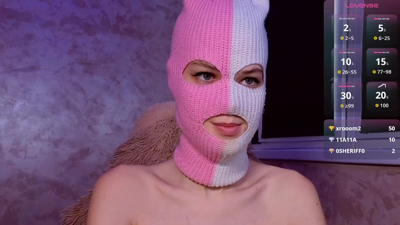 Domiiiniiicana Live Sex March 1, 2026