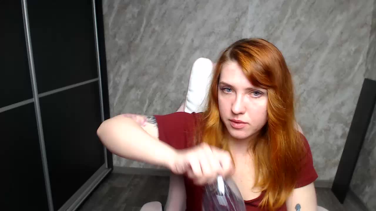 Regimasmile Live Sex March 1, 2026