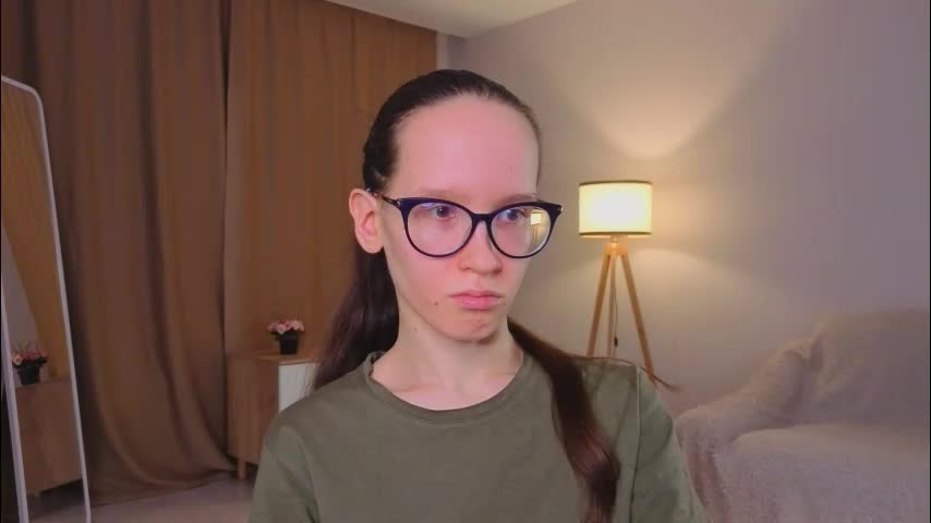 lynettebails Live Sex March 1, 2026