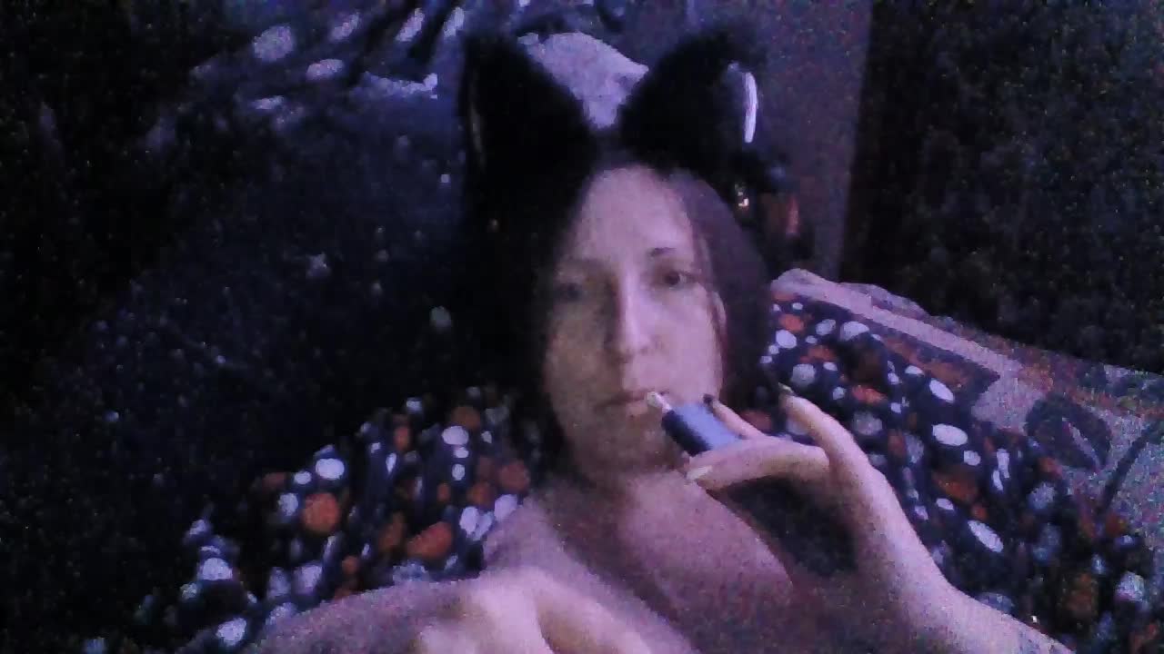 AllaSowinskaya Live Sex March 1, 2026