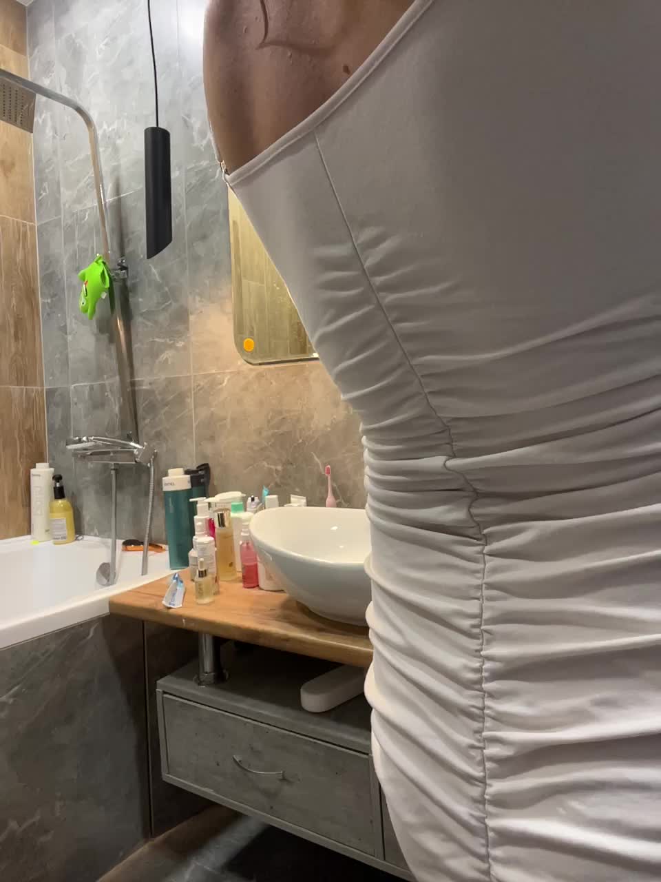 _Lasker_ Live Sex March 1, 2026