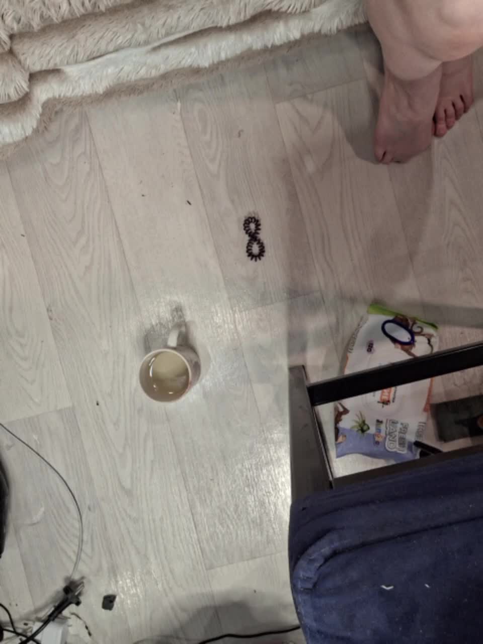 -scyrim- Live Sex March 1, 2026