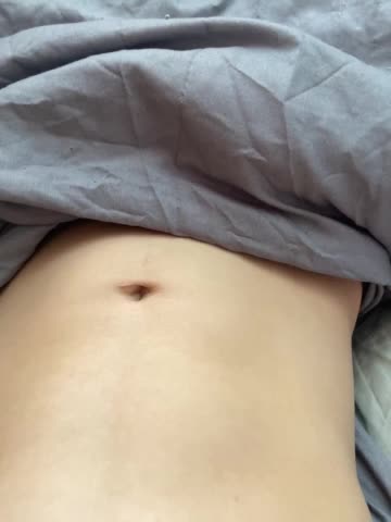 Make-it-nasty Live Sex March 1, 2026