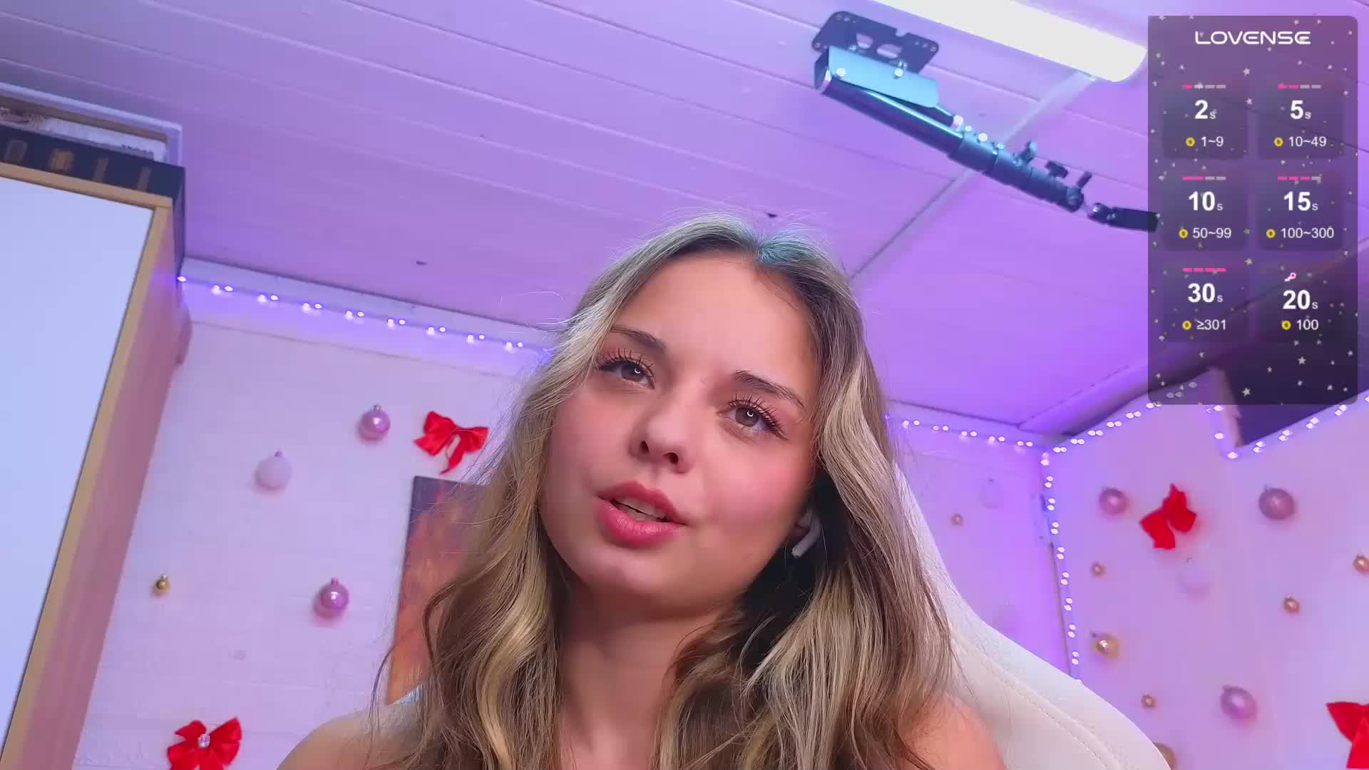 misss-vikki Live Sex March 1, 2026
