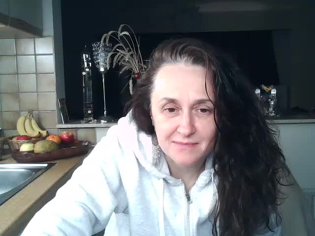 UllimOhi Live Sex March 1, 2026