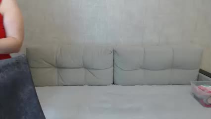 JenniferTheChic Live Sex March 1, 2026