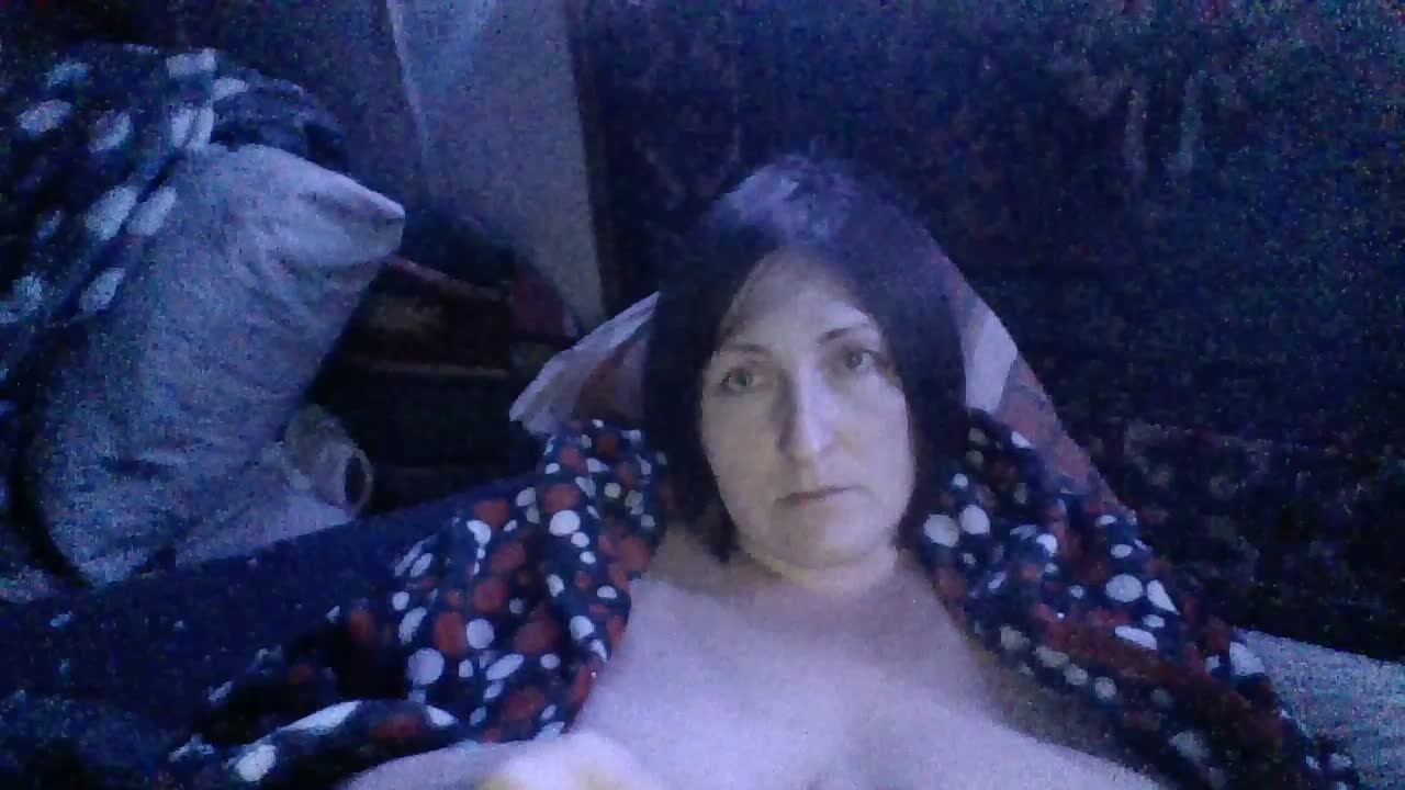 AllaSowinskaya Live Sex March 1, 2026