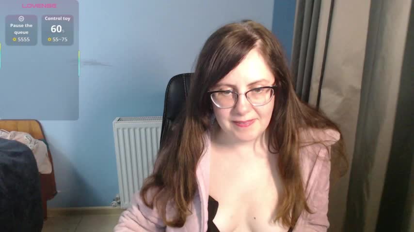 mandarinka28 Live Sex March 1, 2026