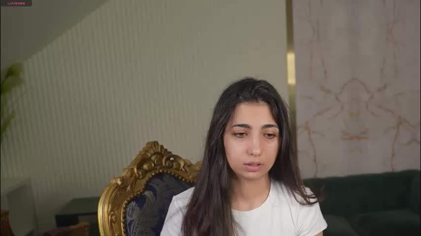 anabel2054 Live Sex March 1, 2026