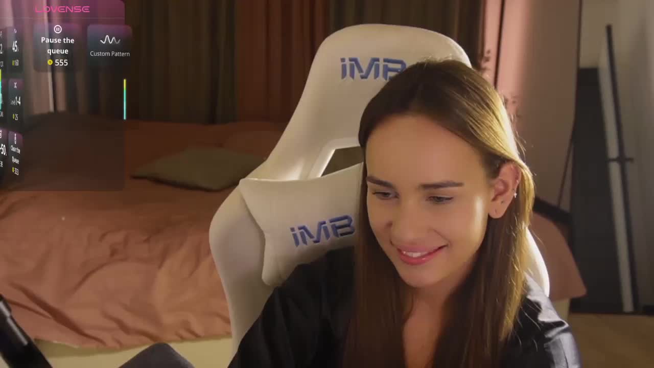 shurup4ik Live Sex March 1, 2026