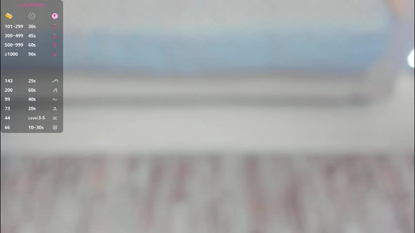 edlacarleton Live Sex March 1, 2026