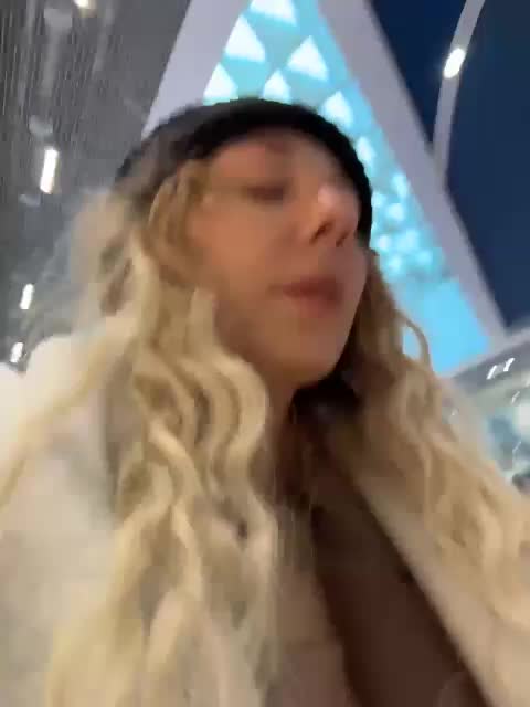 JJane- Live Sex March 1, 2026