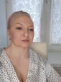 Anesteishen Live Sex March 1, 2026