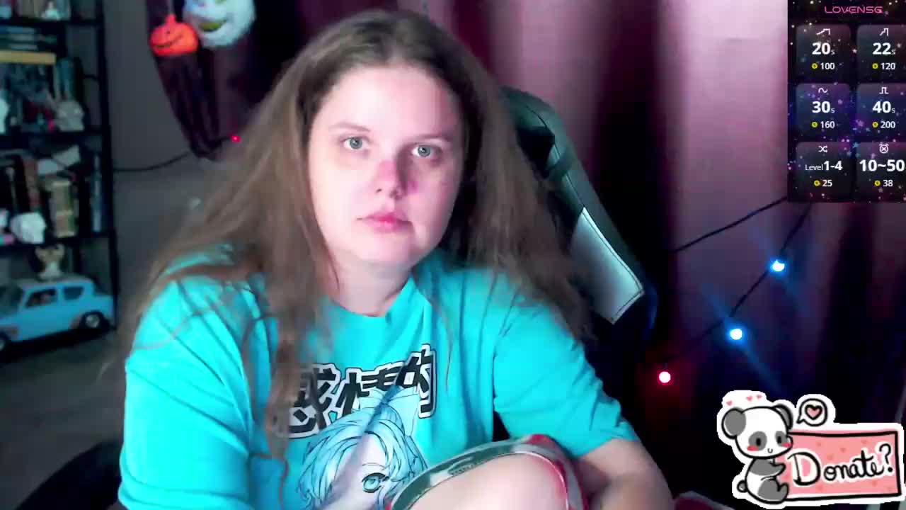 sweet_____cute Live Sex March 1, 2026