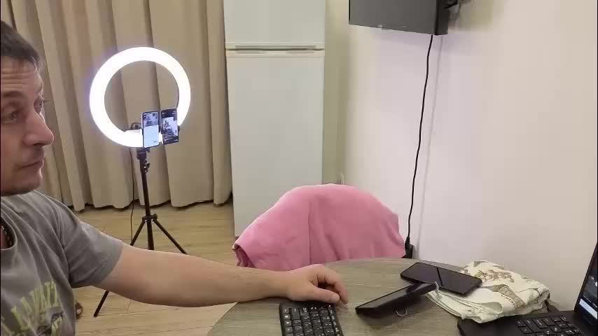 best_ass2000 Live Sex March 1, 2026