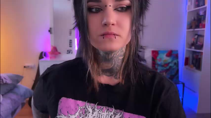 ripper_66 Live Sex March 1, 2026