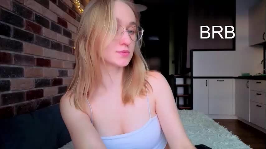 _ruby_kim Live Sex March 1, 2026