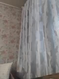 CerdAyaz Live Sex March 1, 2026