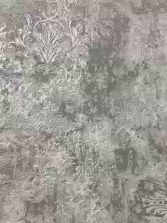 SeXXyMagic Live Sex March 1, 2026