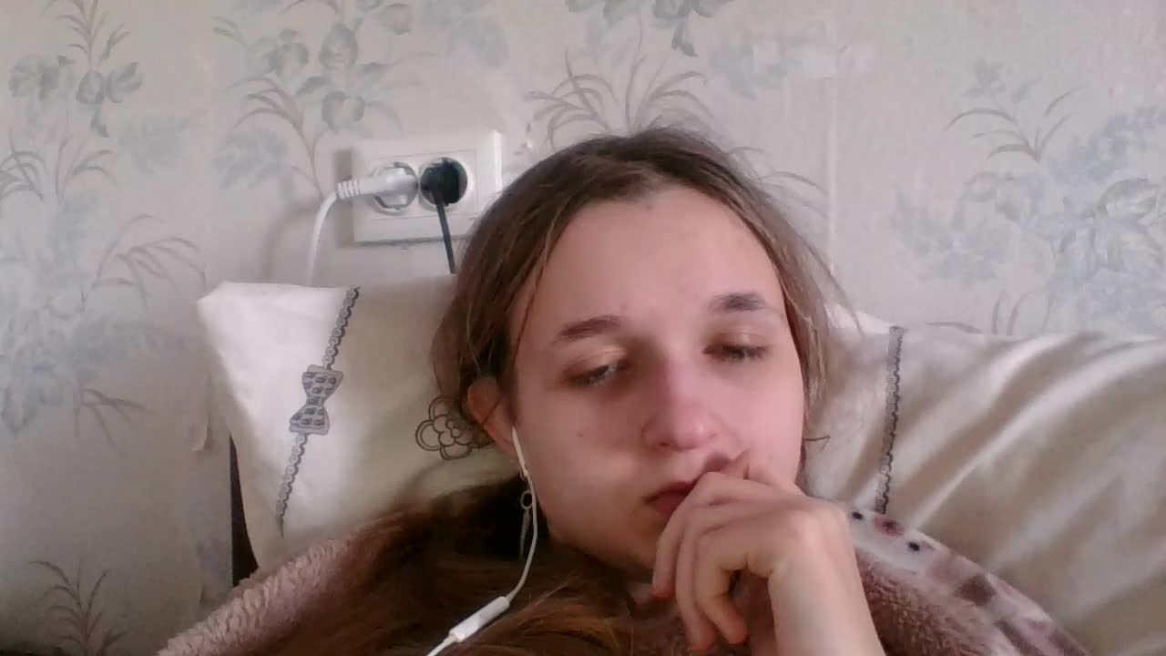 69Belka69 Live Sex March 1, 2026