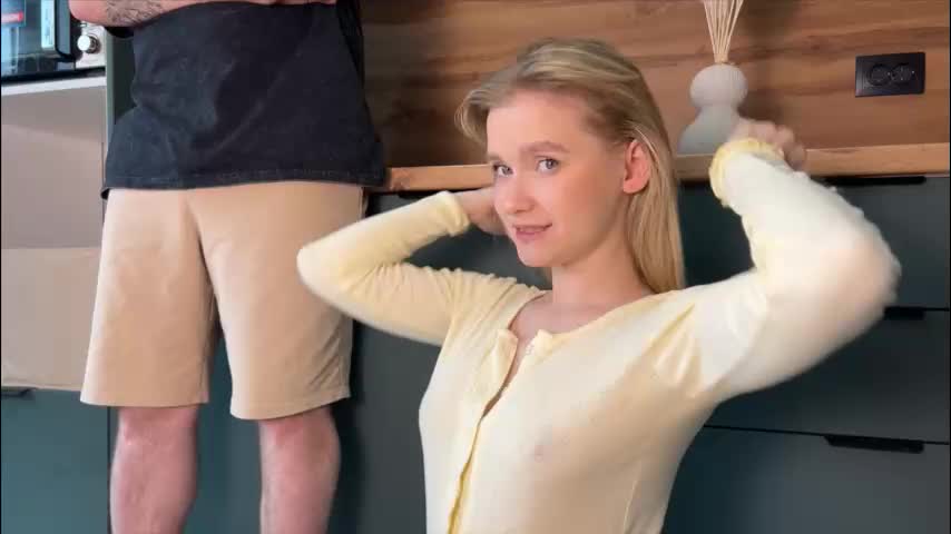 adele_nick2202 Live Sex March 1, 2026