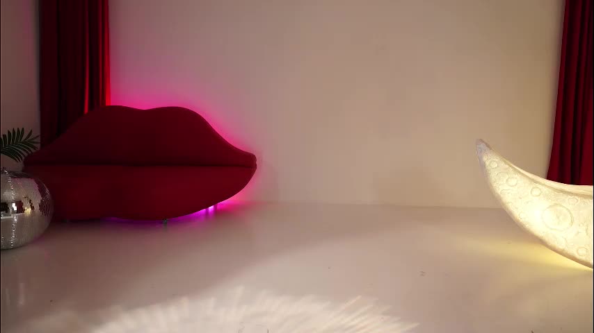 _meganmeow_ Live Sex March 1, 2026