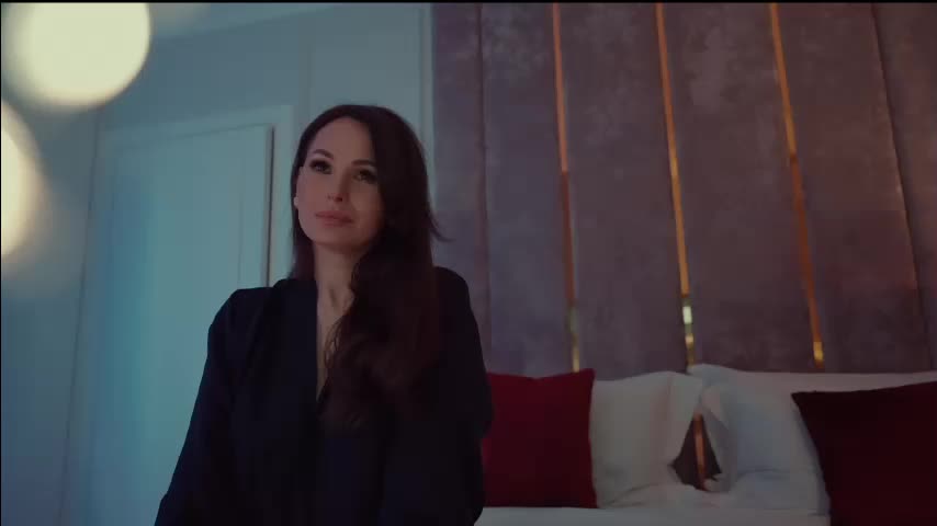 ButterflySoul Live Sex March 1, 2026