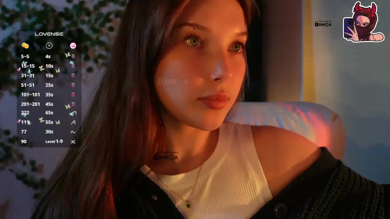 _Q_ Live Sex March 1, 2026