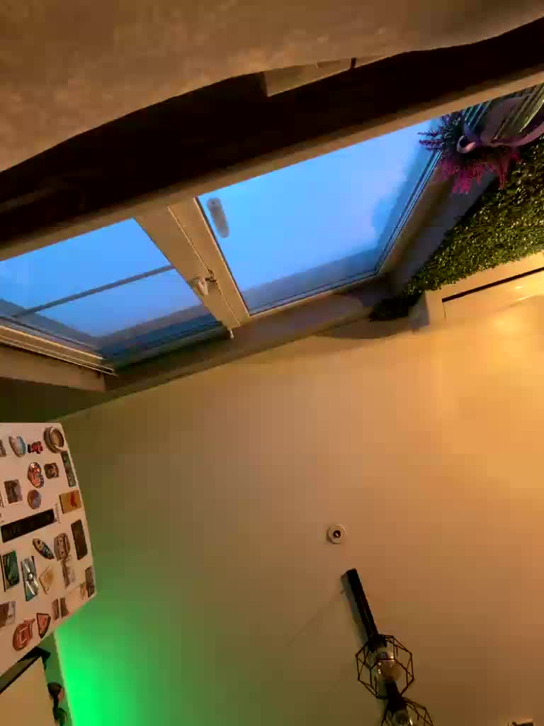 FetishTeacher Live Sex March 1, 2026