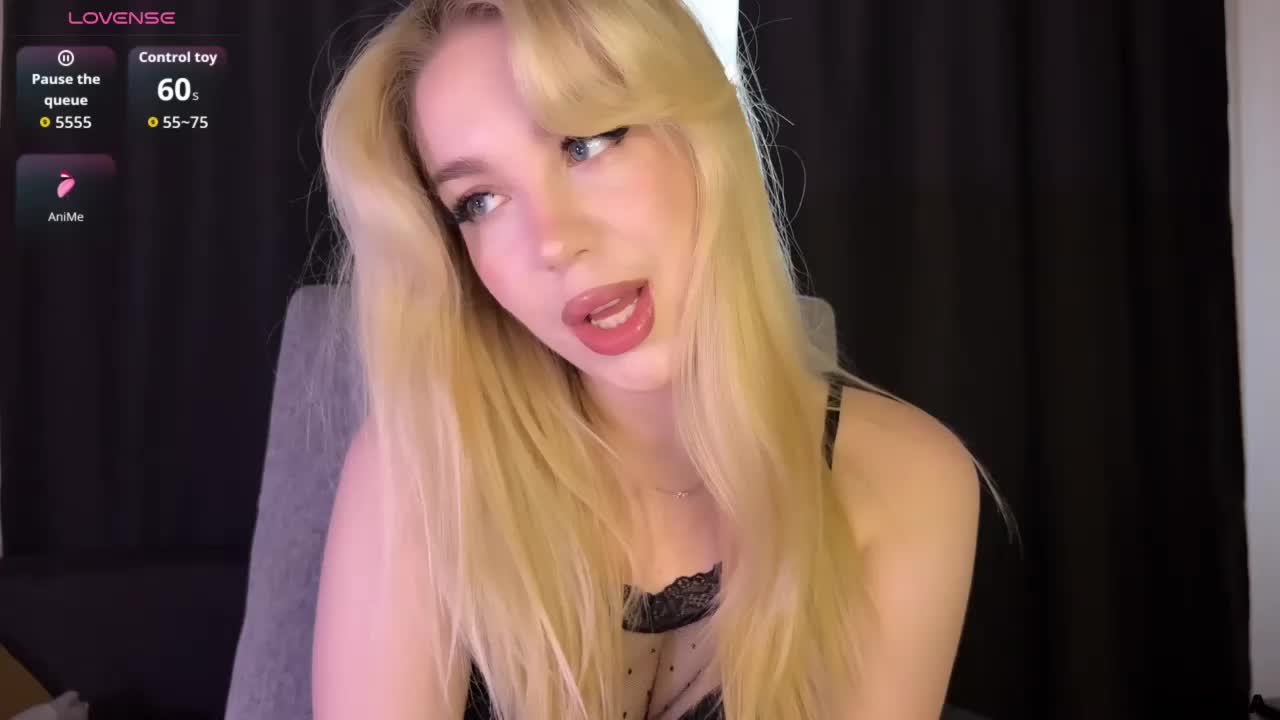 WildSugarr Live Sex March 1, 2026