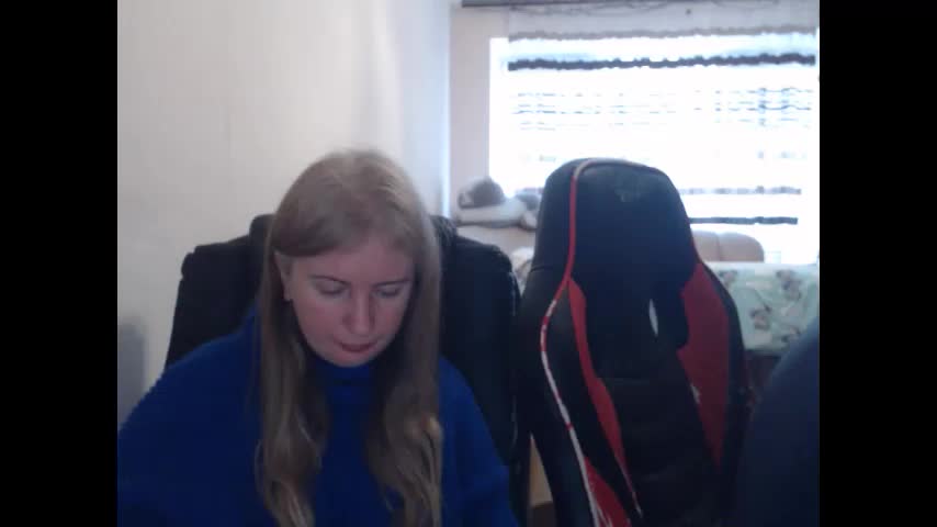 jenisandpeter Live Sex March 1, 2026