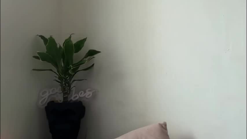 karoline121 Live Sex March 1, 2026