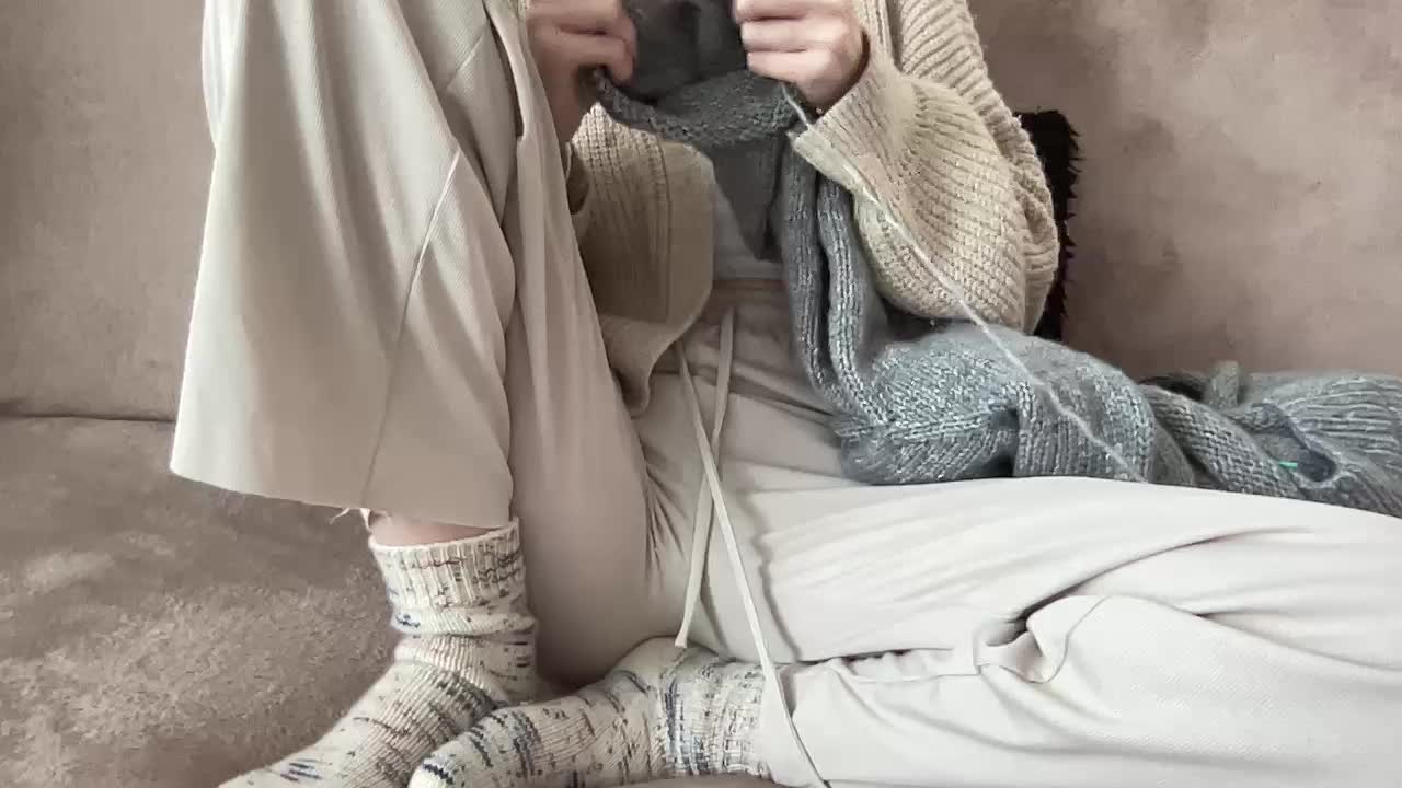 BestyBoobs Live Sex March 1, 2026