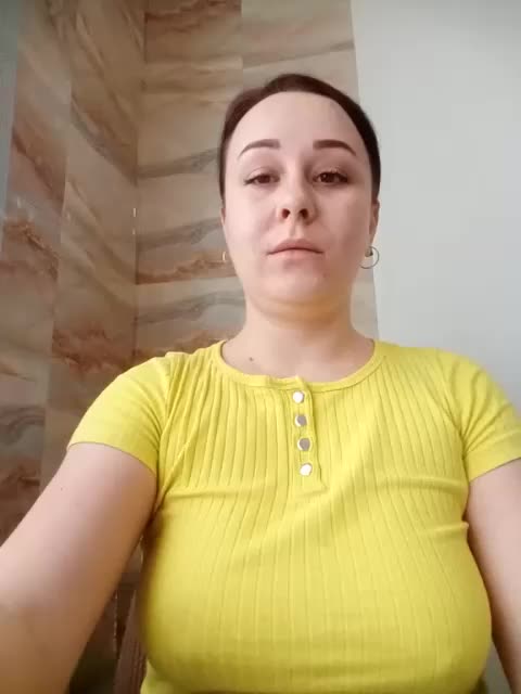 77Milana77 Live Sex March 1, 2026