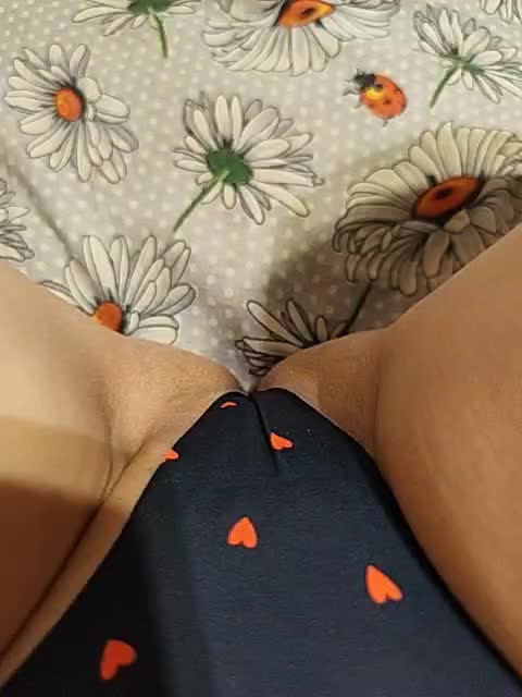 Nastya-Love Live Sex March 1, 2026