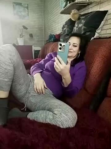 Lina-a-13 Live Sex March 1, 2026