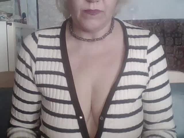 Success100 Live Sex March 1, 2026