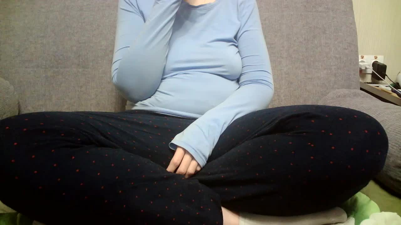 Arsinoe Live Sex March 1, 2026