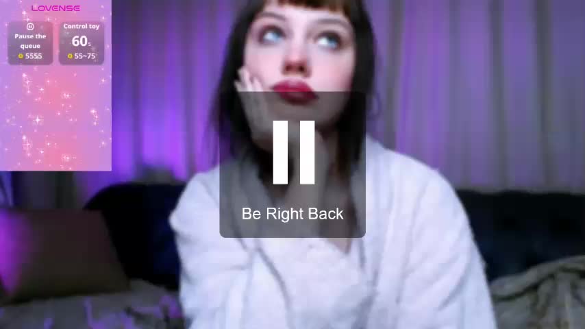 Pizda-Drozda Live Sex March 1, 2026