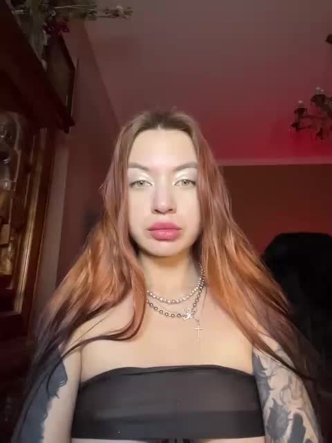 Lina69Femdom Live Sex March 1, 2026