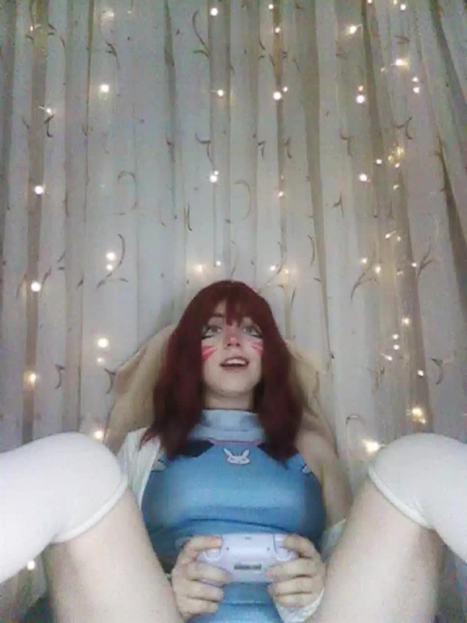 -Ramona- Live Sex March 1, 2026