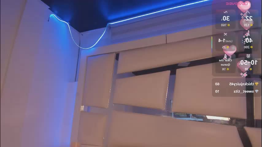 emma__js_ Live Sex March 1, 2026