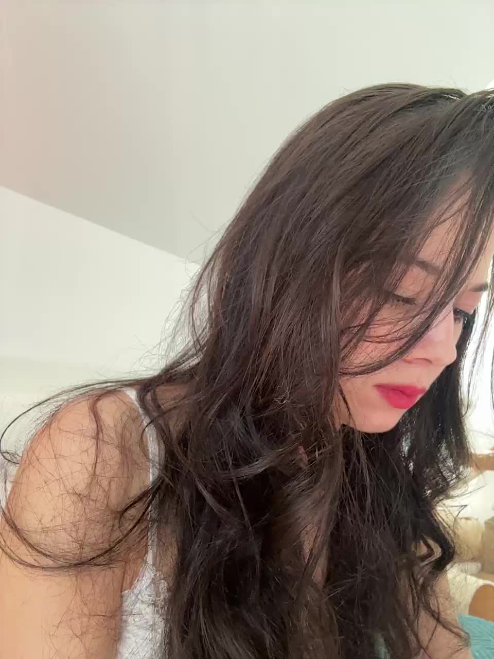 Taanni Live Sex March 1, 2026