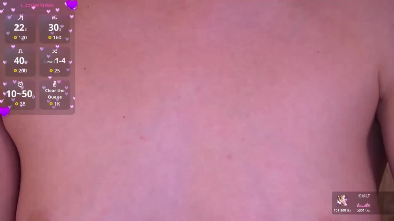 DiamondGoldie Live Sex March 1, 2026