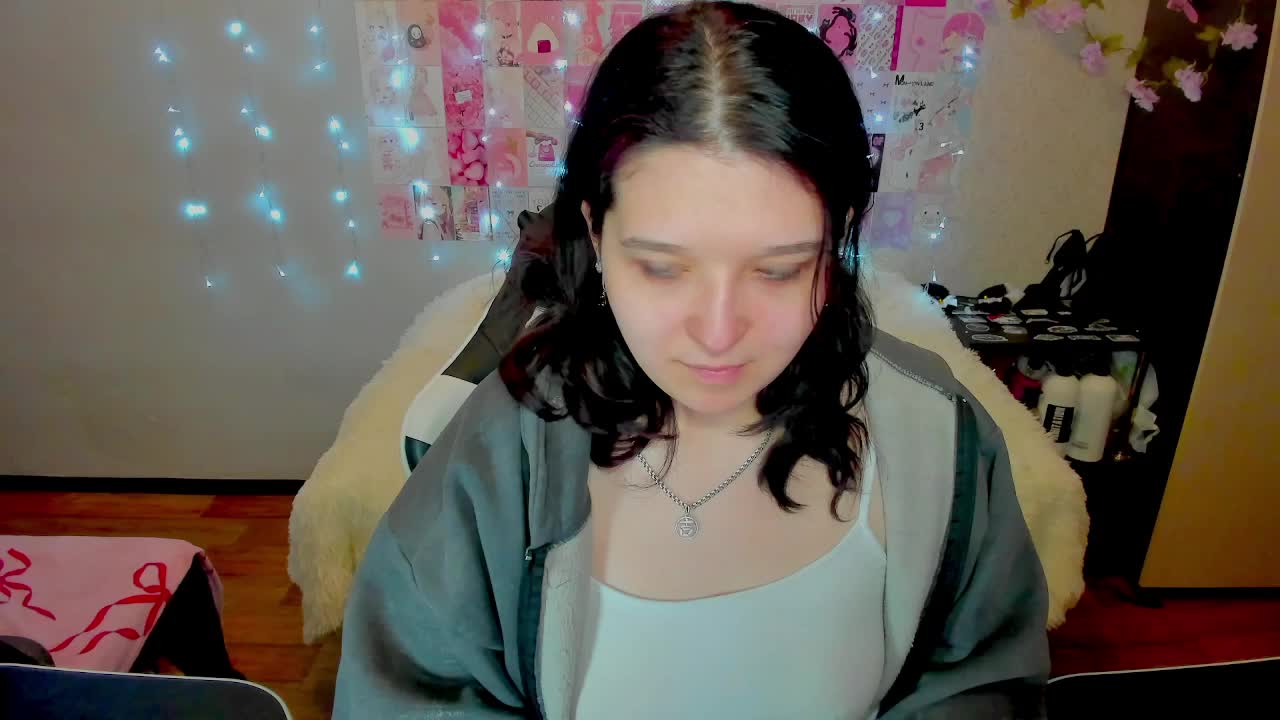 Acid-Kate Live Sex March 1, 2026