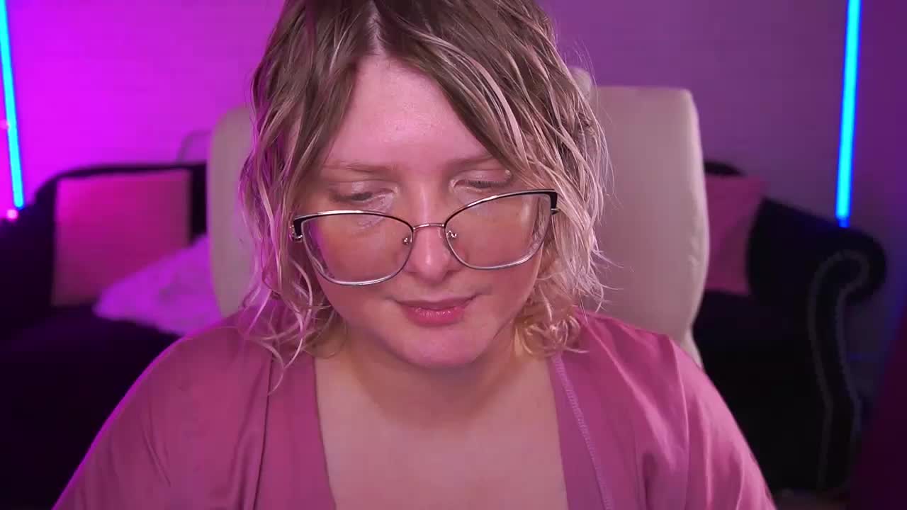 CoolTatis Live Sex March 1, 2026