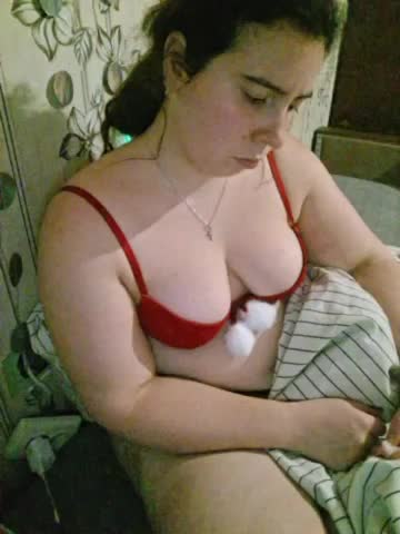 96Angel96 Live Sex March 1, 2026