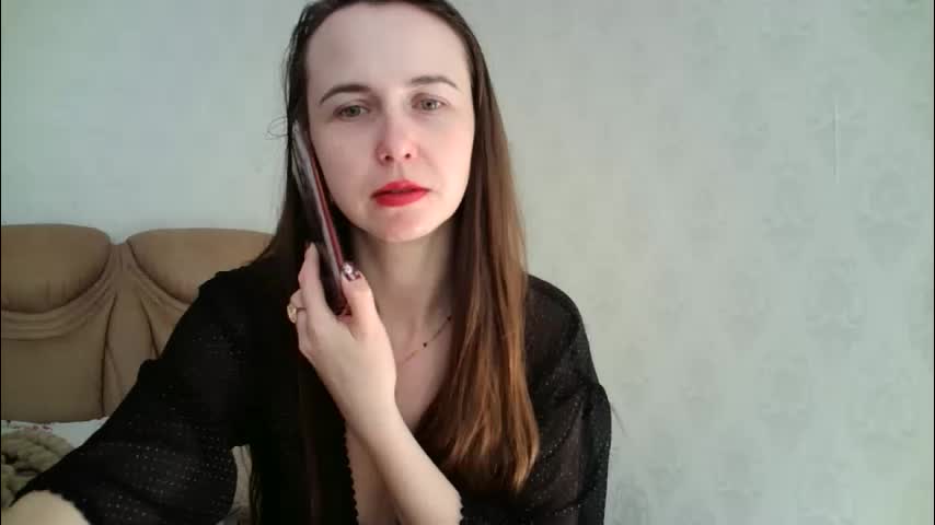 eva00186 Live Sex March 1, 2026