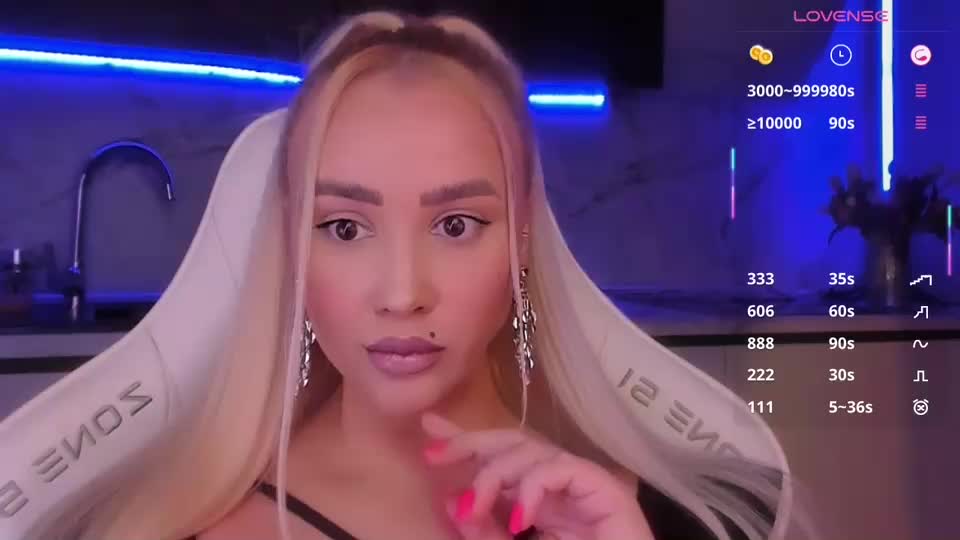 In-your-fucking-mind Live Sex March 1, 2026