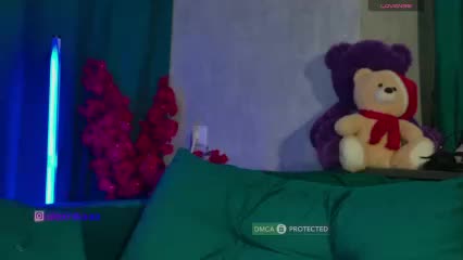 AlNikaaa Live Sex March 1, 2026